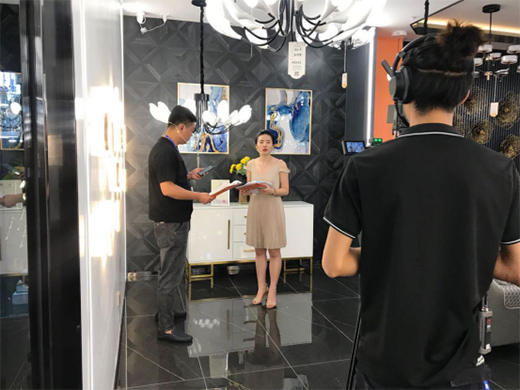 ǧ��Ԫ�����Ʒ��ֱ������^�m(x��) �|������(ch��ng)�A��(chu��ng)��ƪ