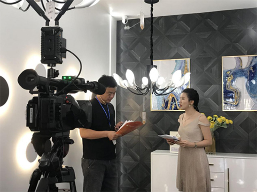 ǧ��Ԫ�����Ʒ��ֱ������^�m(x��) �|������(ch��ng)�A��(chu��ng)��ƪ