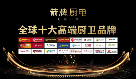 ���ƏN늣��L�M������ζ�����޳�����