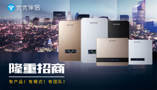 ���\δ������(y��u)��(y��u)��H�������һ���I�ܸ߶˼���Ј�