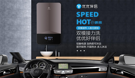 ���\δ������(y��u)��(y��u)��H�������һ���I�ܸ߶˼���Ј�