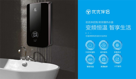 ���\δ������(y��u)��(y��u)��H�������һ���I�ܸ߶˼���Ј�