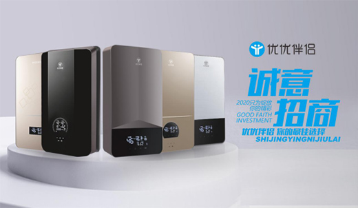 ���\δ������(y��u)��(y��u)��H�������һ���I�ܸ߶˼���Ј�