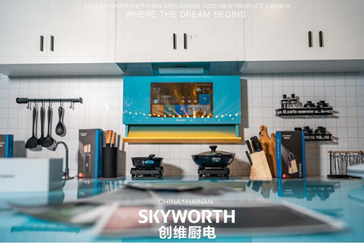 ��(chu��ng)�S�N늰l(f��)�������Ʒ�����Rϵ�П��C(j��)�I(l��ng)���N��ИI(y��)