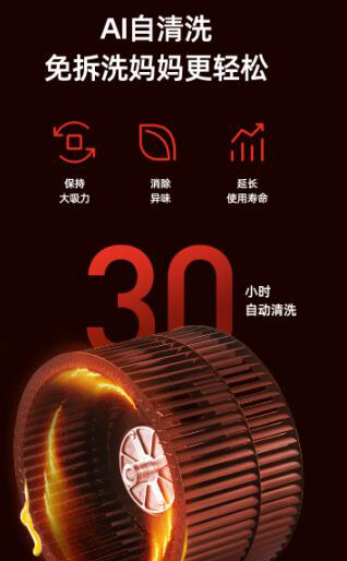 ��(chu��ng)�S�N늰l(f��)�������Ʒ�����Rϵ�П��C(j��)�I(l��ng)���N��ИI(y��)