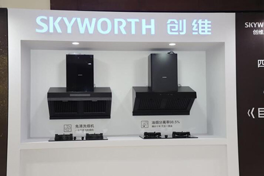 ��(chu��ng)�S�N늰l(f��)�������Ʒ�����Rϵ�П��C(j��)�I(l��ng)���N��ИI(y��)