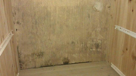 ��������÷�꼾�������ղ��P䓏N����ݑ�(y��ng)��