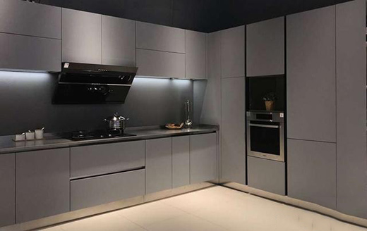 ��������÷�꼾�������ղ��P䓏N����ݑ�(y��ng)��