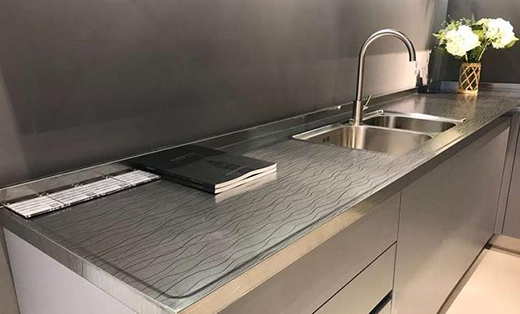 ��������÷�꼾�������ղ��P䓏N����ݑ�(y��ng)��