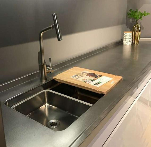 ��������÷�꼾�������ղ��P䓏N����ݑ�(y��ng)��