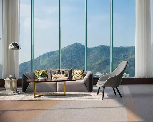 ��֮�x�T�� | ��ش��O(sh��)Ӌ��ÿ�챻������ꖹ����