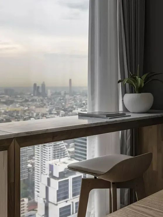 ��֮�x�T�� | ��ش��O(sh��)Ӌ��ÿ�챻������ꖹ����