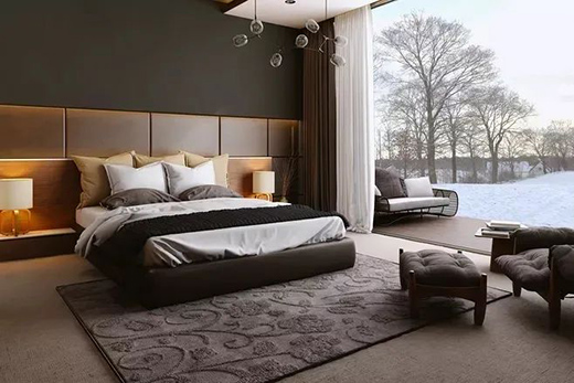 ��֮�x�T�� | ��ش��O(sh��)Ӌ��ÿ�챻������ꖹ����