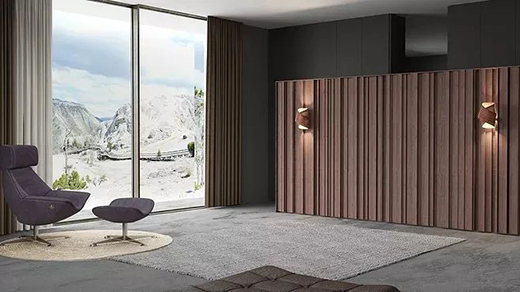 ��֮�x�T�� | ��ش��O(sh��)Ӌ��ÿ�챻������ꖹ����