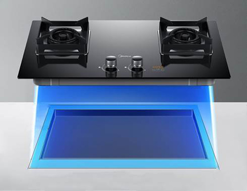 ����ȼ?x��)���ռ�I(l��ng)�Ј�����Q�ИI(y��)����Q�b�y�}