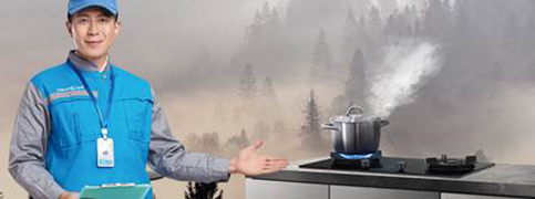 ����ȼ?x��)���ռ�I(l��ng)�Ј�����Q�ИI(y��)����Q�b�y�}