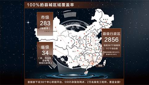 ����ȼ?x��)���ռ�I(l��ng)�Ј�����Q�ИI(y��)����Q�b�y�}