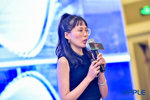 �W�����������ǡ��������O(sh��)Ӌ�����Ƽ�ܽ�س�