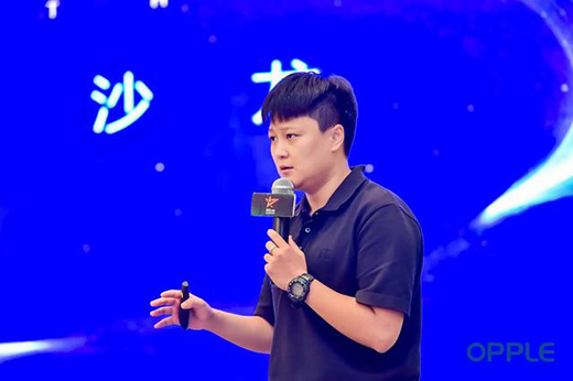 �W�����������ǡ����У��O(sh��)Ӌ�����Ƽ�ܽ�س�