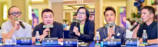 �W�����������ǡ��������O(sh��)Ӌ�����Ƽ�ܽ�س�