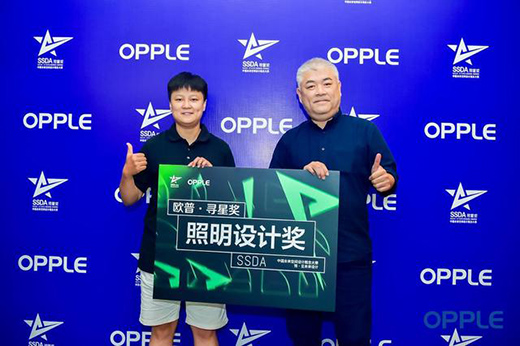 �W�����������ǡ��������O(sh��)Ӌ�����Ƽ�ܽ�س�