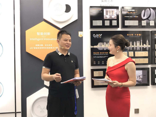 ǧ��Ԫ�����Ʒ��ֱ��ɽ�|���� ������푄������