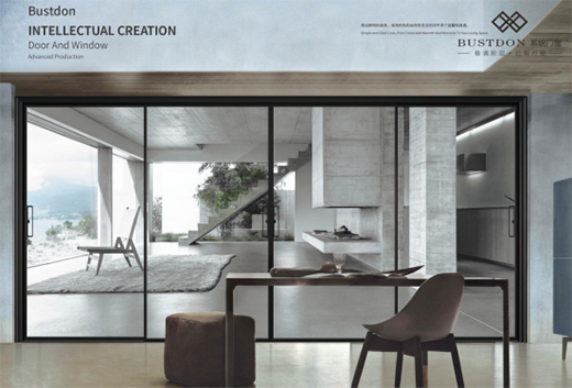 ��˹���D�T�� ���@�����������O(sh��)Ӌ���W(xu��)