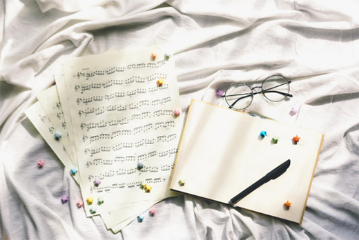 ���Y�Ó�����ÿ��(g��)�����������������Ó�����