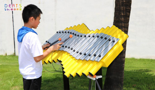 ���Y�Ó�����ÿ��(g��)�����������������Ó�����