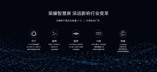 �sҫ�ǻ���X1 50Ӣ�����N��(y��u)�݃r1799Ԫ ������(bi��o)�U�gӭ���̸���