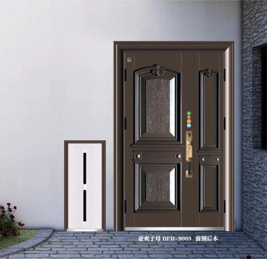 �󸻺��T�I(y��)����ÿһ���T���o��һ�����m���F�ļ�