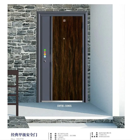 �󸻺��T�I(y��)����ÿһ���T���o��һ�����m���F�ļ�