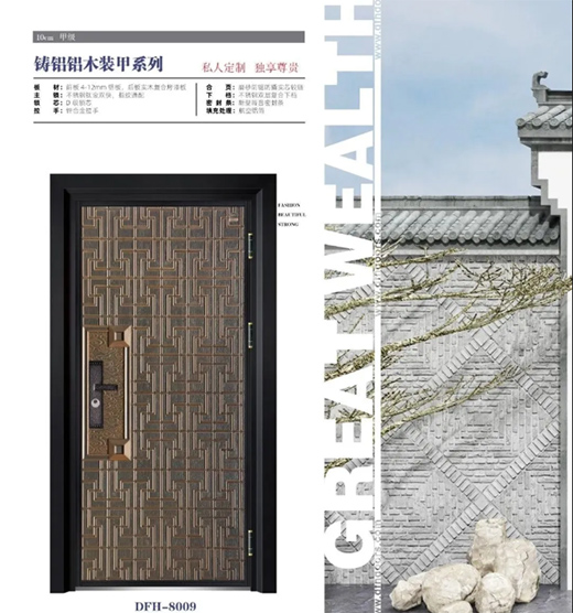 �󸻺��T�I(y��)����ÿһ���T���o��һ�����m���F�ļ�