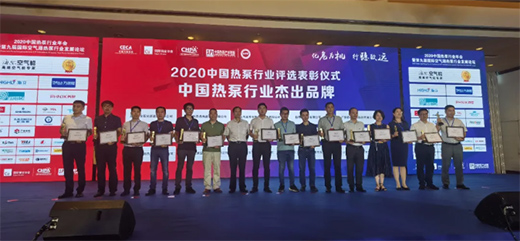 �ļ����՚��ܣ�7�B�ڣ��ܳ��ѳ���(x��)�T!