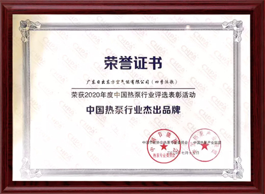 �ļ����՚��ܣ�7�B�����ܳ��ѳ���(x��)�T!