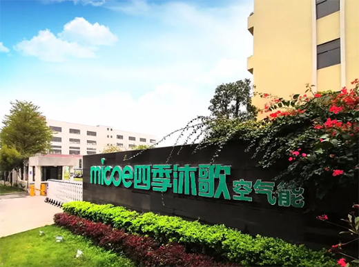 �ļ����՚��ܣ�7�B�����ܳ��ѳ���(x��)�T!