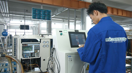 �ļ����՚��ܣ�7�B�ڣ��ܳ��ѳ���(x��)�T!