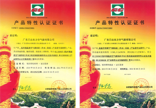 �ļ����՚��ܣ�7�B�ڣ��ܳ��ѳ���(x��)�T!