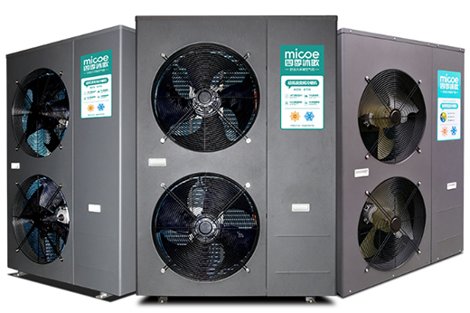 �ļ����՚��ܣ�7�B�����ܳ��ѳ���(x��)�T!