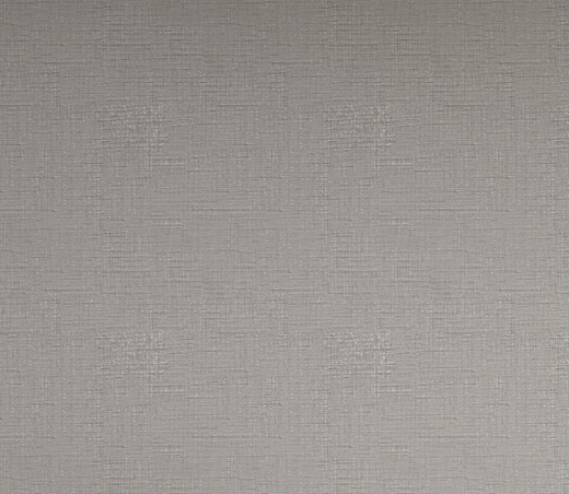 ��ʿ��ˇ�g(sh��)����Ʒ�����������������������ˇ�Ҿ�!