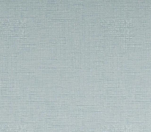 ��ʿ��ˇ�g(sh��)����Ʒ�����������������������ˇ�Ҿ�!