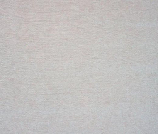 ��ʿ��ˇ�g(sh��)����Ʒ�����������������������ˇ�Ҿ�!