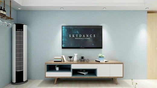 ��ʿ��ˇ�g(sh��)����Ʒ�����������������������ˇ�Ҿ�!