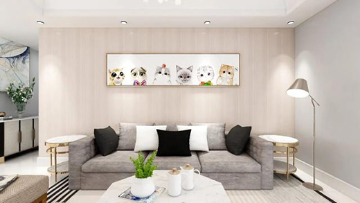 ��ʿ��ˇ�g(sh��)����Ʒ�����������������������ˇ�Ҿ�!