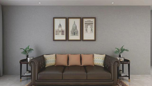 ��ʿ��ˇ�g(sh��)����Ʒ�����������ᣬ���������ˇ�Ҿ�!