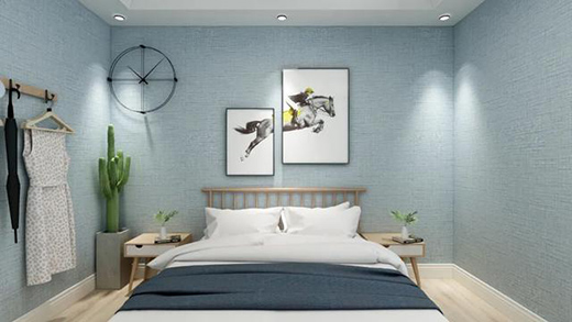 ��ʿ��ˇ�g(sh��)����Ʒ�����������������������ˇ�Ҿ�!