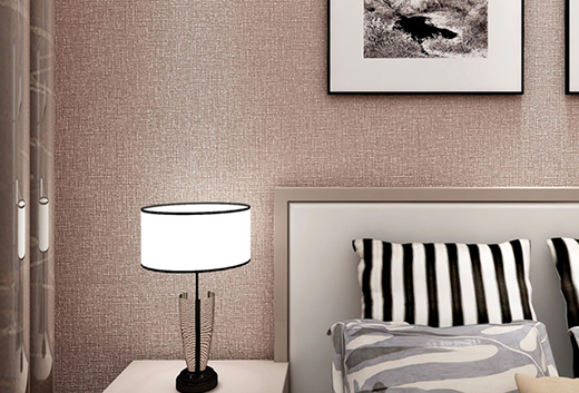 ��ʿ��ˇ�g(sh��)����Ʒ�����������ᣬ���������ˇ�Ҿ�!