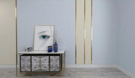 ��ʿ��ˇ�g(sh��)����Ʒ�����������������������ˇ�Ҿ�!