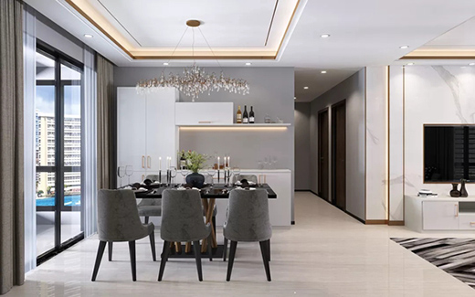 픹�ȫ�ݶ��ƣ��F(xi��n)���L(f��ng)�ɷ��ɏd ���{(di��o)�c�Ҿ��ں�