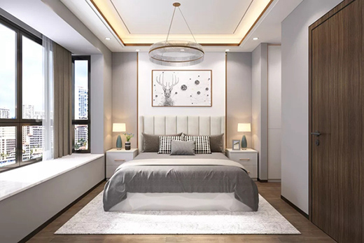 픹�ȫ�ݶ��ƣ��F(xi��n)���L(f��ng)�ɷ��ɏd ���{(di��o)�c�Ҿ��ں�